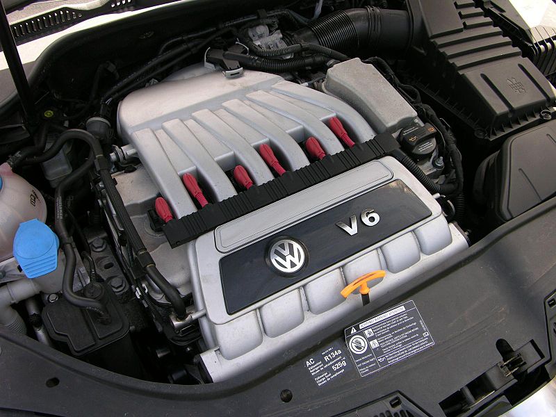 File:2007 Volkswagen Golf R32 - Flickr - The Car Spy (27).jpg