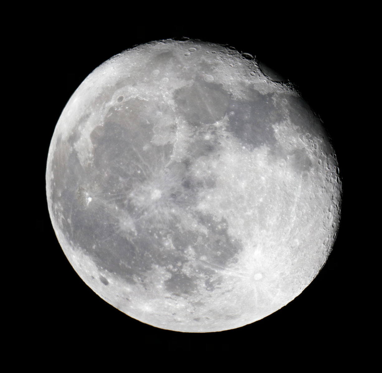 Луна 28 февраля. Фото Лунs#. 156776627 Jpg Луна. Moon#. Moon jpg.