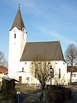 2011.12.20 - Winklarn - Kirche - 01.jpg