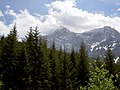 2012-06-02 Zugspitzgipfel in Wolken - panoramio.jpg