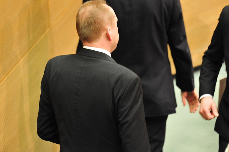 File:2013-02-19-landtag-niedersachsen-0045.jpg