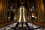 20130214 - Notre-Dame de Paris - Les nouvelles cloches - 025.jpg