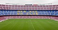 * Nomination More than a club, Camp Nou, Barcelona, Catalonia -B40 --Lmbuga 20:01, 7 August 2014 (UTC) * Promotion Good quality. --Livioandronico2013 00:07, 10 August 2014 (UTC)