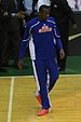 20140221 Cliff Alexander.JPG