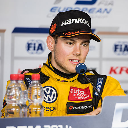 2014 F3 HockenheimringII Tom Blomqvist by 2eight 8SC4323.jpg