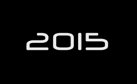 2015, Inc logo.png