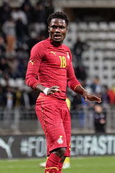 20150331 Mali vs Ghana 119.jpg