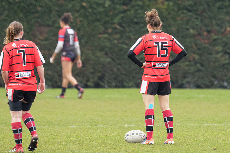 File:20150404 Bobigny vs Rennes 037.jpg