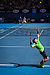 2015 Australian Open - Andy Murray 8.jpg