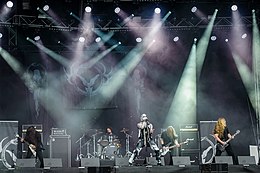 20160708 Ballenstedt RockHarz Primordial 0111 Primordial.jpg