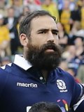 Vignette pour Josh Strauss