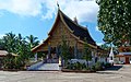 20171113 Vat Khok Va Khoun Viseth Luang Prabang 2206 DxO.jpg