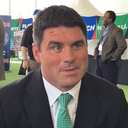 Seth Littrell: Age & Birthday