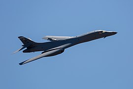 20180512 B-1B Lancer Dyess AFB Air Show 2018 32.jpg