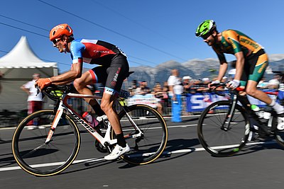 20180928 UCI Road World Championships Innsbruck Men under 23 Road Race 850 7293.jpg