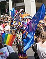 2018 Pride in London 21.jpg