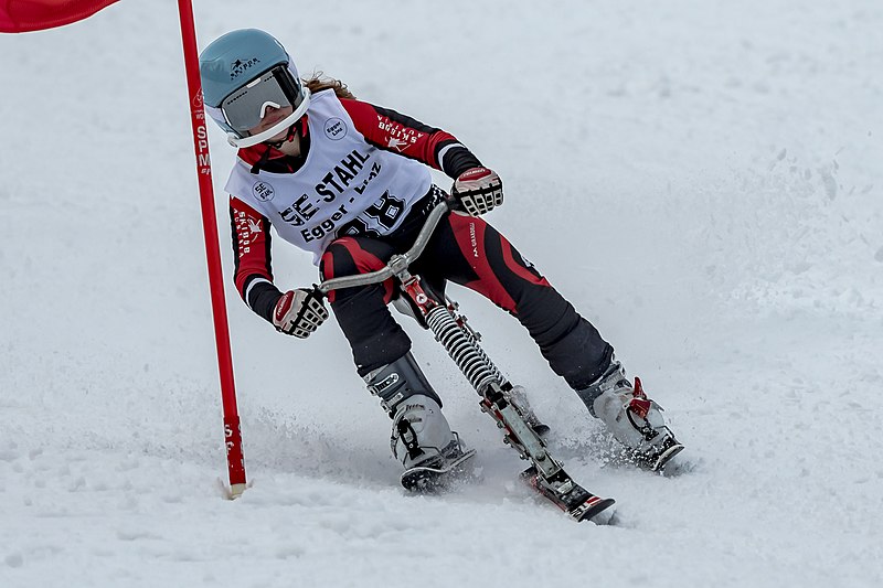 File:2018 STM Austria Skibob Hochficht KNAUSS Juliane-2838.jpg