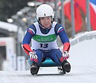 2019-02-01 Women's Nations Cup at 2018-19 Luge World Cup in Altenberg by Sandro Halank–100.jpg