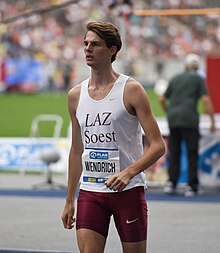 2019-09-01 ISTAF 2019 High jump (Martin Rulsch) 003.jpg