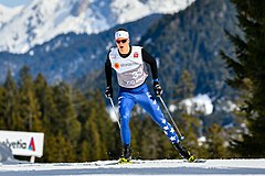 20190303 FIS NWSC Seefeld Men CC 50km Mass Start Adam Martin 850 7323.jpg