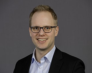 <span class="mw-page-title-main">Jens Brandenburg</span> German politician