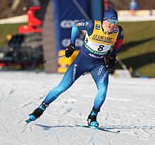 2020-12-19 Men's Prolog at FIS Cross-Country World Cup 2020-21 in Dresden by Sandro Halank–089.jpg