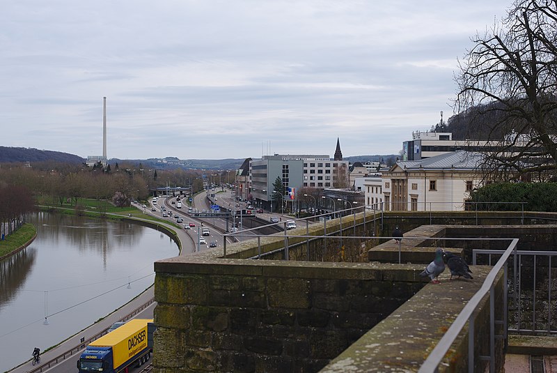 File:20200316 Schloss Saarbrücken 04.jpg