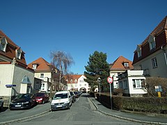 2021-03-06 Krainer Straße, Dresden 04.jpg