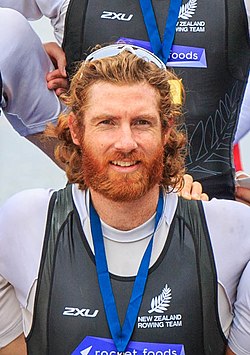 2021 NZL men's eight at the FOQR Shaun Kirkham (cropped).jpg