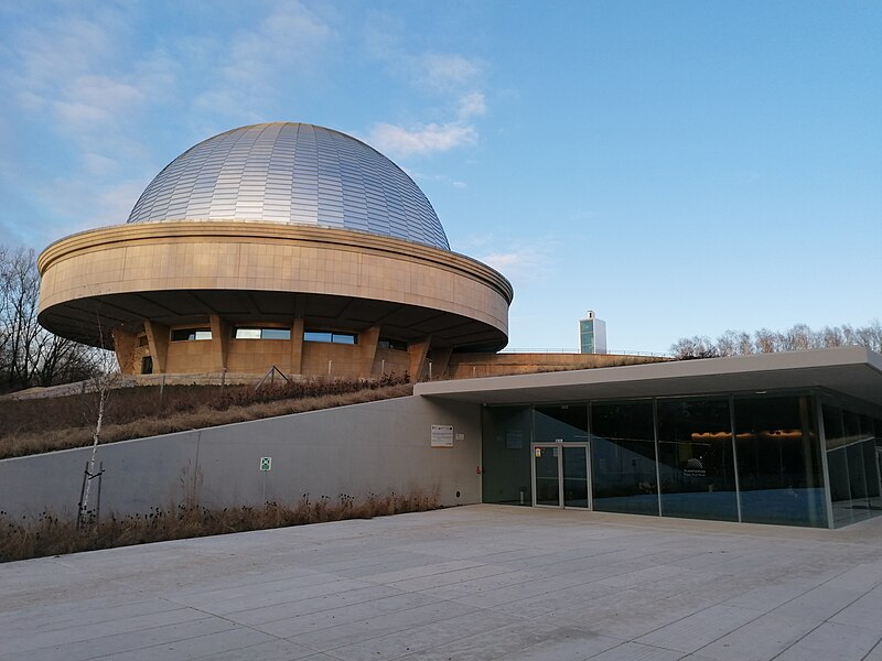 File:20221228 Silesian Planetarium 04.jpg