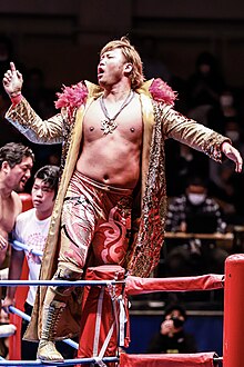 Kento Miyahara - Wikipedia