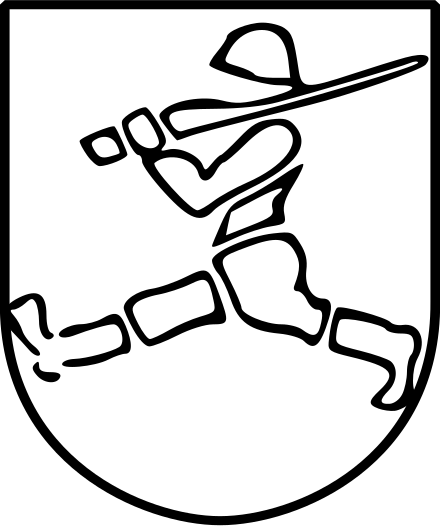 225th Infantry Division Wehrmacht Wikiwand