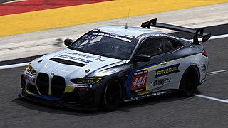 24H Series 2023 Spa Nr. 444 (2)