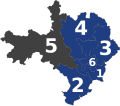 Vignette pour la version du 12 juillet 2024 à 19:52