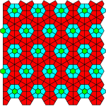 3-униформа 34 dual.svg