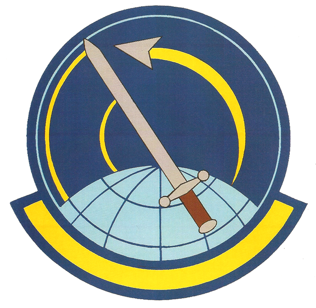 File:30th Operations Support Squadron.PNG