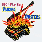 395 Fighter Sq emblem.png