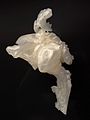 3D printed upper respiratory airways cast 131956.jpg