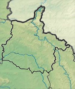 Ольнуа (река) (Арденны (департамент))