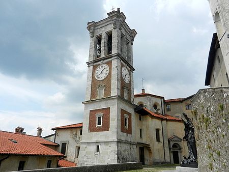 483SantaMariaMonteSantuario