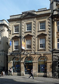 48 Corn Street, Bristol (geograph 3745956).jpg