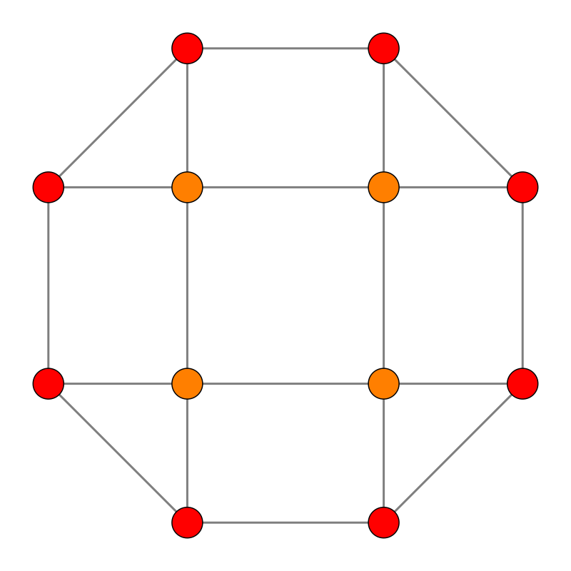 5-cube t04 B2.svg