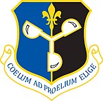 Emblemat 557th Weather Wing.jpg