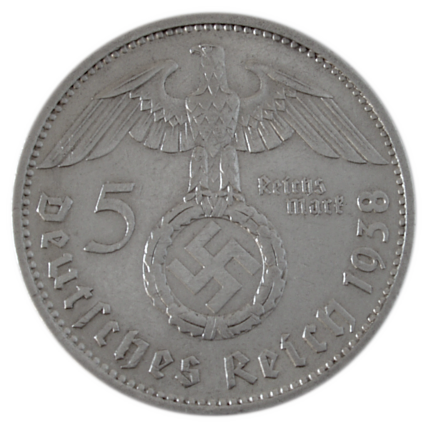 File:5 RM 1938 front b.png