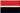 600px Rosso e Nero con striscia bianca.png