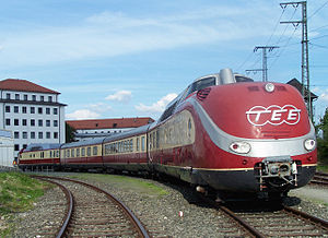 601 Verkehrsmuseum Nuernberg 11092010 complete train.JPG