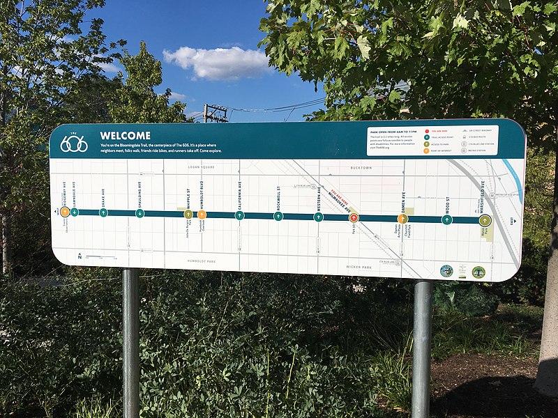 File:606 trail wayfinding sign (38344730656).jpg