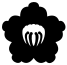 67px-6th_division_emblem_-_Camellia.svg