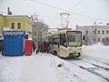 Мініатюра для версії від 00:05, 30 серпня 2013