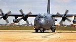 73d letka speciálních operací AC-130W.jpg